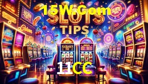 Sports Statistics 11CC