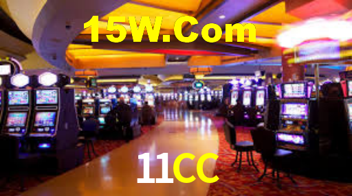 11CC