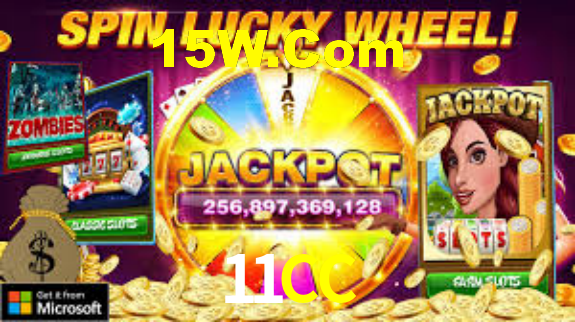 11CC,11CC Bet