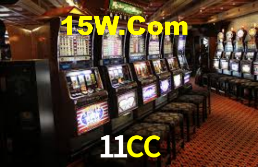11CC,11CC Bet