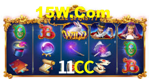 11CC,11CC Bet