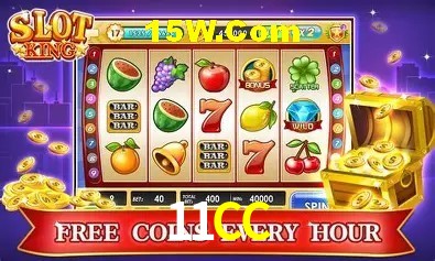 Casino VIP 11CC