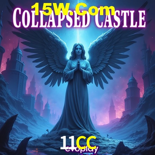 Account Benefits 11CC