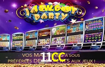 Ofertas Exclusivas 11CC
