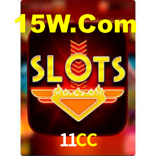 11CC
