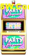 Basketball Betting 11CC