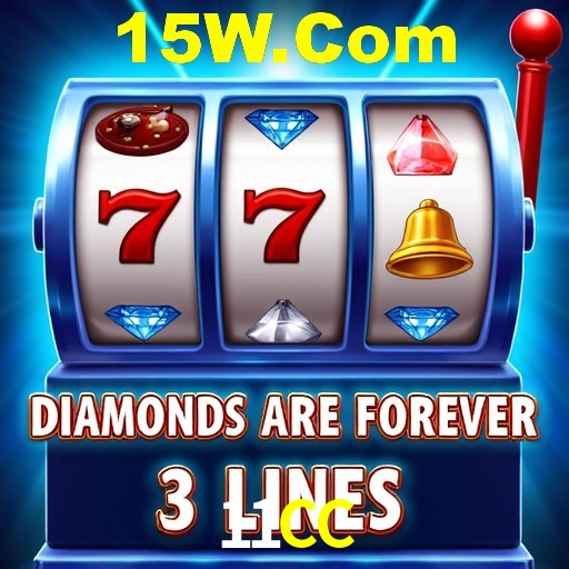 Descubra o Mundo do Cassino Online com 11CC