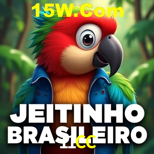 A Emoção da Loteria na 11CC: Uma Chance de Mudança de Vida