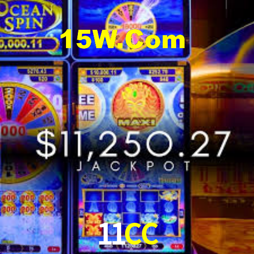 Sinta a adrenalina dos jogos de cassino com 11CC