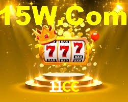 Live Casino 11CC