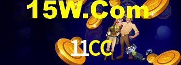 Ofertas Imperdíveis na 11CC: Promoções e Bônus Que Valem a Pena