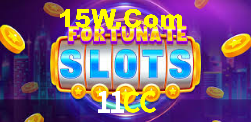 11CC,11CC Bet