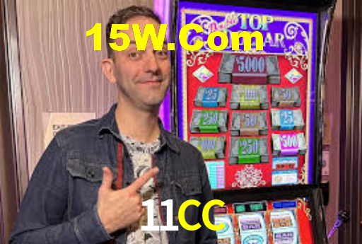 11CC: Jogue Crash e Experimente Alta Recompensa Instantânea