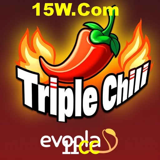Flash Promotion 11CC