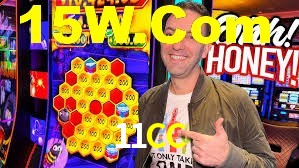 11CC,11CC Bet