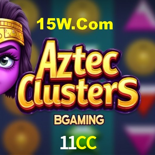 Interface Premium 11CC