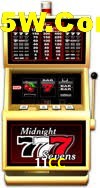 Welcome Bonus 11CC