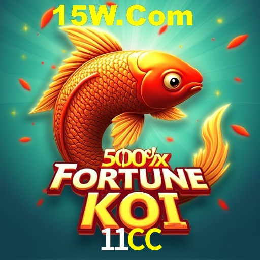 Seasonal Promotions 11CC