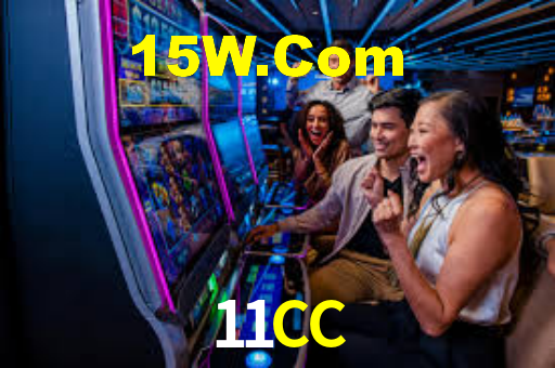 11CC