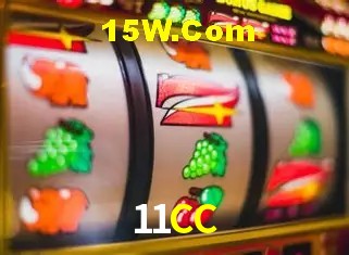 Segurança 2FA 11CC