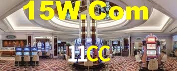 Premium Interface 11CC