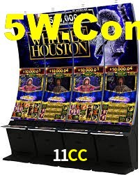 Tournaments 11CC