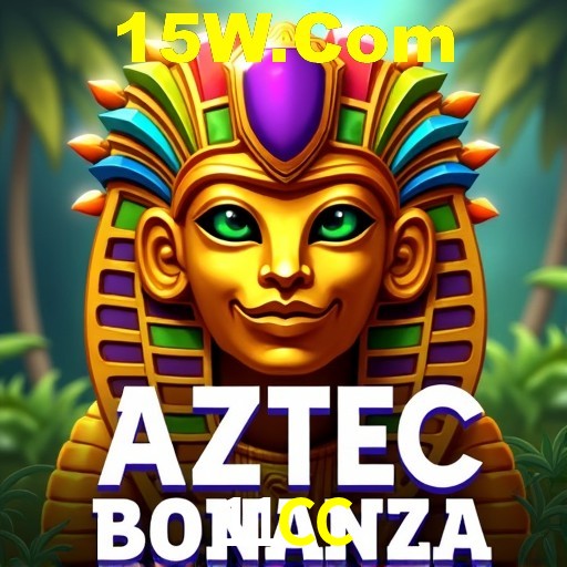 Apostas Esportivas na 11CC: Um Guia Completo
