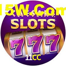 11CC,11CC Bet