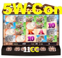 11CC