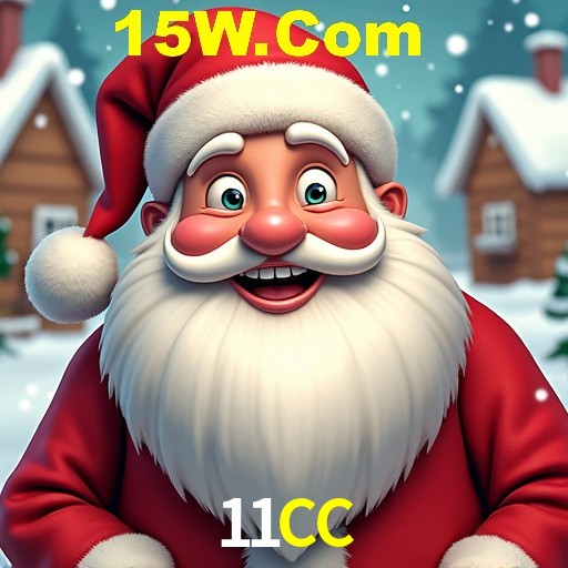 Slot Games 11CC