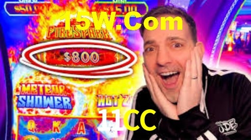 11CC - Melhores Jogos De Cassino Online - 11CC Bet