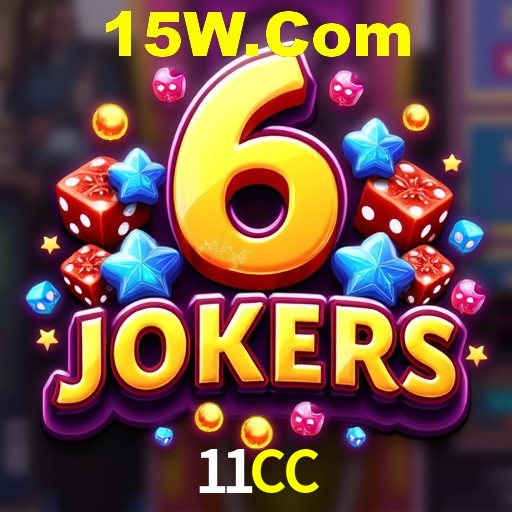 Descubra a Magia dos Jogos de Arcade no 11CC
