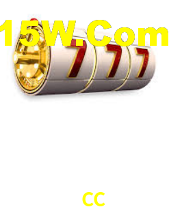 11CC Bet