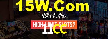 Welcome Bonus 11CC