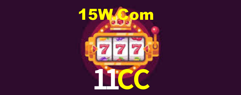 11CC,11CC Bet