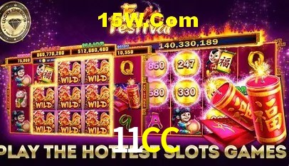 Promoções Sazonais 11CC