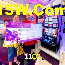 Crash Games Statistics 11CC