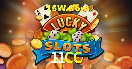 Login Seguro 11CC