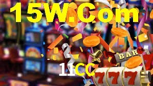 Exclusive Games 11CC