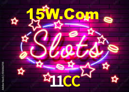 11CC Vip