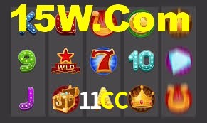 Roulette Table 11CC
