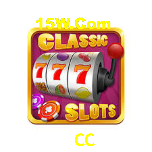 11CC Bet