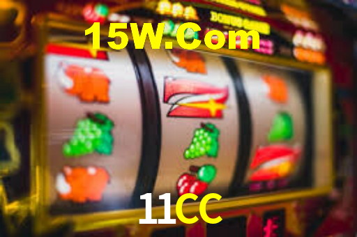 11CC