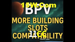 Crash Games Strategies 11CC