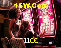 Football Betting 11CC