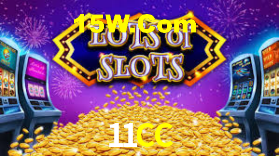 11CC: A Experiência de Casino com Jogos de Mesa ao Vivo