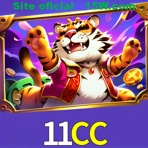 11CC
