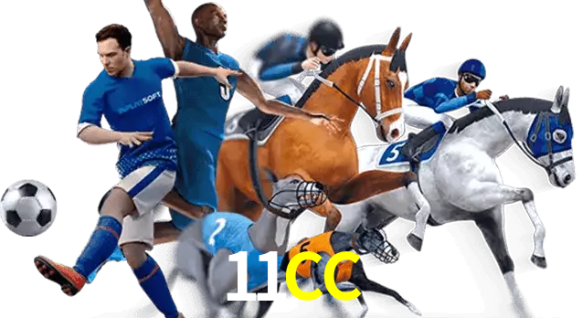 11CC